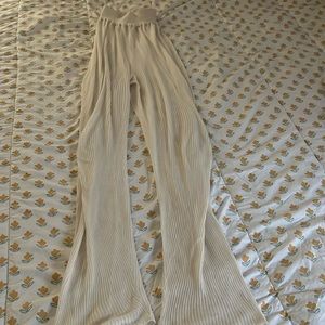 Babaa No49 Leggings